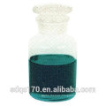 Suministro Herbicida Paraquat 42% TC 20% SL con buen precio CAS No.:1910-42-5---Lmj
